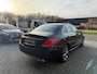 Mercedes-Benz C-klasse 180 Prestige | 2E EIGENAAR | 3/6/12MND GARANTIE | AIRCO | CRUISE | NAVI |