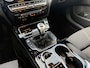Mercedes-Benz C-klasse 180 Prestige | 2E EIGENAAR | 3/6/12MND GARANTIE | AIRCO | CRUISE | NAVI |