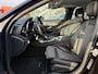 Mercedes-Benz C-klasse 180 Prestige | 2E EIGENAAR | 3/6/12MND GARANTIE | AIRCO | CRUISE | NAVI |