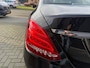 Mercedes-Benz C-klasse 180 Prestige | 2E EIGENAAR | 3/6/12MND GARANTIE | AIRCO | CRUISE | NAVI |