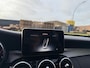 Mercedes-Benz C-klasse 180 Prestige | 2E EIGENAAR | 3/6/12MND GARANTIE | AIRCO | CRUISE | NAVI |