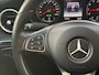 Mercedes-Benz C-klasse 180 Prestige | 2E EIGENAAR | 3/6/12MND GARANTIE | AIRCO | CRUISE | NAVI |