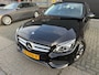 Mercedes-Benz C-klasse 180 Prestige | 2E EIGENAAR | 3/6/12MND GARANTIE | AIRCO | CRUISE | NAVI |