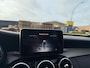 Mercedes-Benz C-klasse 180 Prestige | 2E EIGENAAR | 3/6/12MND GARANTIE | AIRCO | CRUISE | NAVI |