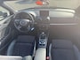 Audi A3 Cabriolet 1.4 TFSI CoD Ambition Pro Line S Open Days Xenon | NAVI | PRO-LINE | 3/6 OF 12 MND GARANTIE | TRHAAK | STOELVERW | CRUISE |