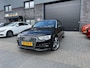 Audi A3 Cabriolet 1.4 TFSI CoD Ambition Pro Line S Open Days Xenon | NAVI | PRO-LINE | 3/6 OF 12 MND GARANTIE | TRHAAK | STOELVERW | CRUISE |