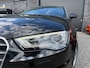 Audi A3 Cabriolet 1.4 TFSI CoD Ambition Pro Line S Open Days Xenon | NAVI | PRO-LINE | 3/6 OF 12 MND GARANTIE | TRHAAK | STOELVERW | CRUISE |