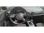 Audi A3 Cabriolet 1.4 TFSI CoD Ambition Pro Line S Open Days Xenon | NAVI | PRO-LINE | 3/6 OF 12 MND GARANTIE | TRHAAK | STOELVERW | CRUISE |