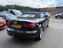 Audi A3 Cabriolet 1.4 TFSI CoD Ambition Pro Line S Open Days Xenon | NAVI | PRO-LINE | 3/6 OF 12 MND GARANTIE | TRHAAK | STOELVERW | CRUISE |