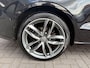 Audi A3 Cabriolet 1.4 TFSI CoD Ambition Pro Line S Open Days Xenon | NAVI | PRO-LINE | 3/6 OF 12 MND GARANTIE | TRHAAK | STOELVERW | CRUISE |