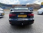 Audi A3 Cabriolet 1.4 TFSI CoD Ambition Pro Line S Open Days Xenon | NAVI | PRO-LINE | 3/6 OF 12 MND GARANTIE | TRHAAK | STOELVERW | CRUISE |