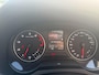 Audi A3 Cabriolet 1.4 TFSI CoD Ambition Pro Line S Open Days Xenon | NAVI | PRO-LINE | 3/6 OF 12 MND GARANTIE | TRHAAK | STOELVERW | CRUISE |