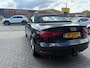 Audi A3 Cabriolet 1.4 TFSI CoD Ambition Pro Line S Open Days Xenon | NAVI | PRO-LINE | 3/6 OF 12 MND GARANTIE | TRHAAK | STOELVERW | CRUISE |
