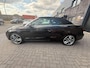 Audi A3 Cabriolet 1.4 TFSI CoD Ambition Pro Line S Open Days Xenon | NAVI | PRO-LINE | 3/6 OF 12 MND GARANTIE | TRHAAK | STOELVERW | CRUISE |