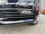 Audi A3 Cabriolet 1.4 TFSI CoD Ambition Pro Line S Open Days Xenon | NAVI | PRO-LINE | 3/6 OF 12 MND GARANTIE | TRHAAK | STOELVERW | CRUISE |