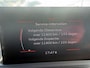 Audi A3 Cabriolet 1.4 TFSI CoD Ambition Pro Line S Open Days Xenon | NAVI | PRO-LINE | 3/6 OF 12 MND GARANTIE | TRHAAK | STOELVERW | CRUISE |