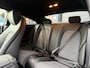 Mercedes-Benz C-klasse Coupé 220 d Edition 1 | 1E EIGENAAR | 3/6/12MND GARANTIE | 360 CAMERA | AUTOMAAT | CRUISE | AIRCO | LED | LMV |
