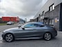 Mercedes-Benz C-klasse Coupé 220 d Edition 1 | 1E EIGENAAR | 3/6/12MND GARANTIE | 360 CAMERA | AUTOMAAT | CRUISE | AIRCO | LED | LMV |