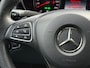 Mercedes-Benz C-klasse Coupé 220 d Edition 1 | 1E EIGENAAR | 3/6/12MND GARANTIE | 360 CAMERA | AUTOMAAT | CRUISE | AIRCO | LED | LMV |