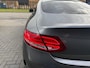 Mercedes-Benz C-klasse Coupé 220 d Edition 1 | 1E EIGENAAR | 3/6/12MND GARANTIE | 360 CAMERA | AUTOMAAT | CRUISE | AIRCO | LED | LMV |