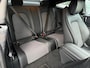 Mercedes-Benz C-klasse Coupé 220 d Edition 1 | 1E EIGENAAR | 3/6/12MND GARANTIE | 360 CAMERA | AUTOMAAT | CRUISE | AIRCO | LED | LMV |