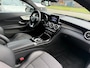 Mercedes-Benz C-klasse Coupé 220 d Edition 1 | 1E EIGENAAR | 3/6/12MND GARANTIE | 360 CAMERA | AUTOMAAT | CRUISE | AIRCO | LED | LMV |