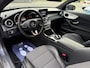 Mercedes-Benz C-klasse Coupé 220 d Edition 1 | 1E EIGENAAR | 3/6/12MND GARANTIE | 360 CAMERA | AUTOMAAT | CRUISE | AIRCO | LED | LMV |