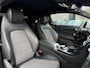Mercedes-Benz C-klasse Coupé 220 d Edition 1 | 1E EIGENAAR | 3/6/12MND GARANTIE | 360 CAMERA | AUTOMAAT | CRUISE | AIRCO | LED | LMV |