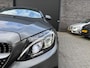 Mercedes-Benz C-klasse Coupé 220 d Edition 1 | 1E EIGENAAR | 3/6/12MND GARANTIE | 360 CAMERA | AUTOMAAT | CRUISE | AIRCO | LED | LMV |