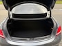 Mercedes-Benz C-klasse Coupé 220 d Edition 1 | 1E EIGENAAR | 3/6/12MND GARANTIE | 360 CAMERA | AUTOMAAT | CRUISE | AIRCO | LED | LMV |