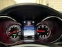 Mercedes-Benz C-klasse Coupé 220 d Edition 1 | 1E EIGENAAR | 3/6/12MND GARANTIE | 360 CAMERA | AUTOMAAT | CRUISE | AIRCO | LED | LMV |