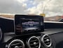 Mercedes-Benz C-klasse Coupé 220 d Edition 1 | 1E EIGENAAR | 3/6/12MND GARANTIE | 360 CAMERA | AUTOMAAT | CRUISE | AIRCO | LED | LMV |
