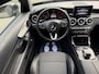 Mercedes-Benz C-klasse Coupé 220 d Edition 1 | 1E EIGENAAR | 3/6/12MND GARANTIE | 360 CAMERA | AUTOMAAT | CRUISE | AIRCO | LED | LMV |