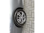 Mercedes-Benz C-klasse Coupé 220 d Edition 1 | 1E EIGENAAR | 3/6/12MND GARANTIE | 360 CAMERA | AUTOMAAT | CRUISE | AIRCO | LED | LMV |