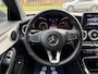 Mercedes-Benz C-klasse Coupé 220 d Edition 1 | 1E EIGENAAR | 3/6/12MND GARANTIE | 360 CAMERA | AUTOMAAT | CRUISE | AIRCO | LED | LMV |