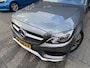 Mercedes-Benz C-klasse Coupé 220 d Edition 1 | 1E EIGENAAR | 3/6/12MND GARANTIE | 360 CAMERA | AUTOMAAT | CRUISE | AIRCO | LED | LMV |