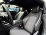 Mercedes-Benz C-klasse Coupé 220 d Edition 1 | 1E EIGENAAR | 3/6/12MND GARANTIE | 360 CAMERA | AUTOMAAT | CRUISE | AIRCO | LED | LMV |