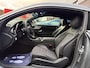 Mercedes-Benz C-klasse Coupé 220 d Edition 1 | 1E EIGENAAR | 3/6/12MND GARANTIE | 360 CAMERA | AUTOMAAT | CRUISE | AIRCO | LED | LMV |
