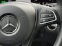 Mercedes-Benz C-klasse Coupé 220 d Edition 1 | 1E EIGENAAR | 3/6/12MND GARANTIE | 360 CAMERA | AUTOMAAT | CRUISE | AIRCO | LED | LMV |