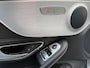 Mercedes-Benz C-klasse Coupé 220 d Edition 1 | 1E EIGENAAR | 3/6/12MND GARANTIE | 360 CAMERA | AUTOMAAT | CRUISE | AIRCO | LED | LMV |