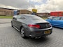 Mercedes-Benz C-klasse Coupé 220 d Edition 1 | 1E EIGENAAR | 3/6/12MND GARANTIE | 360 CAMERA | AUTOMAAT | CRUISE | AIRCO | LED | LMV |