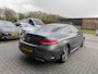 Mercedes-Benz C-klasse Coupé 220 d Edition 1 | 1E EIGENAAR | 3/6/12MND GARANTIE | 360 CAMERA | AUTOMAAT | CRUISE | AIRCO | LED | LMV |