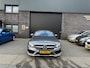 Mercedes-Benz C-klasse Coupé 220 d Edition 1 | 1E EIGENAAR | 3/6/12MND GARANTIE | 360 CAMERA | AUTOMAAT | CRUISE | AIRCO | LED | LMV |