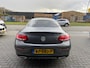 Mercedes-Benz C-klasse Coupé 220 d Edition 1 | 1E EIGENAAR | 3/6/12MND GARANTIE | 360 CAMERA | AUTOMAAT | CRUISE | AIRCO | LED | LMV |