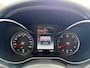 Mercedes-Benz C-klasse Coupé 220 d Edition 1 | 1E EIGENAAR | 3/6/12MND GARANTIE | 360 CAMERA | AUTOMAAT | CRUISE | AIRCO | LED | LMV |