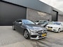 Mercedes-Benz C-klasse Coupé 220 d Edition 1 | 1E EIGENAAR | 3/6/12MND GARANTIE | 360 CAMERA | AUTOMAAT | CRUISE | AIRCO | LED | LMV |