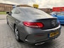 Mercedes-Benz C-klasse Coupé 220 d Edition 1 | 1E EIGENAAR | 3/6/12MND GARANTIE | 360 CAMERA | AUTOMAAT | CRUISE | AIRCO | LED | LMV |