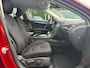 Ford Mondeo 2.0 Titanium | 3E EIGENAAR | 3/6/12MND GARANTIE | AUTOMAAT | LED | DODEHOEK | ACC | NAVI | TREKHAAK |SFEERVERL. | LMV |