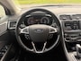Ford Mondeo 2.0 Titanium | 3E EIGENAAR | 3/6/12MND GARANTIE | AUTOMAAT | LED | DODEHOEK | ACC | NAVI | TREKHAAK |SFEERVERL. | LMV |