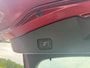 Ford Mondeo 2.0 Titanium | 3E EIGENAAR | 3/6/12MND GARANTIE | AUTOMAAT | LED | DODEHOEK | ACC | NAVI | TREKHAAK |SFEERVERL. | LMV |